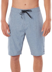 Rip Curl Men's 21" Dawn Patrol Boardshort