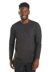 Xcel Men's Heathered Ventx Long Sleeve Surf Shirt