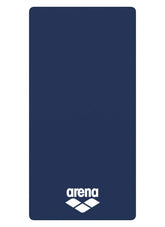 Arena Microfiber Gym Towel