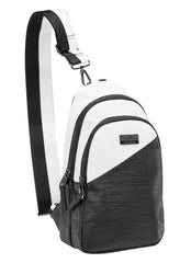 Volcom Ridgestone Sling Bag