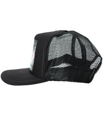 Rip Curl Magic Hour Trucker Hat