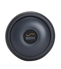 SONR Waterproof Music Player