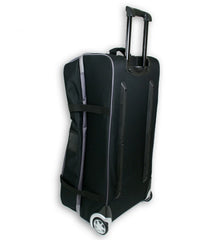 Rip Curl Global Luggage
