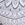 Rip Curl Swimwear Mayan Sun Luxe Hipster Bikini Bottom
