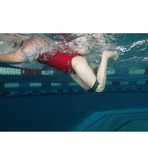 ONEswim Knee Strap