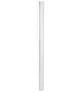 HYDRO-FIT® Pool Noodle