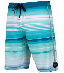 Rip Curl Men's Mirage Takeover Boardshort