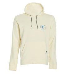 O'Neill Men's Cradle Hoodie