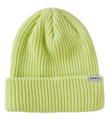 O'Neill Women's Groceries Beanie