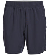 Speedo Men's Team Short