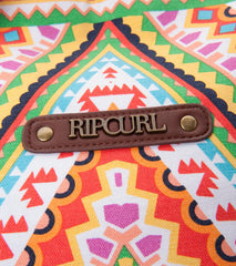 Rip Curl Mayan Sun Beach Bag
