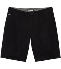 Rip Curl Men's Epic Overdye Walkshort