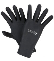 Rip Curl Men's Rubber Soul 3mm 5 Finger Glove