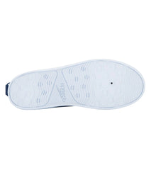 Speedo Men's Surfwalker Rush Water Shoes