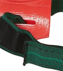 ONEswim Hip Fins Set w/1 Swim Belt