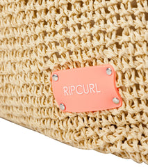 Rip Curl Bohemian Sands Backpack