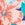 Rip Curl Swimwear Paradise Found 2 Wrap Top