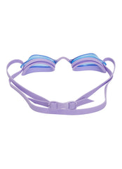 Nike Legacy Goggle