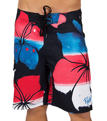 Rip Curl Guys' Sundowner Boardshorts