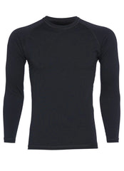 Victory Koredry SwimLabs Unisex Long Sleeve Chlorine Resistant Rashguard