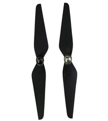 3D Robotics Propeller Set