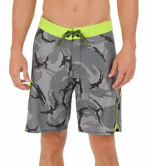 Rip Curl Men's Mirage Aggroflage Boardshort
