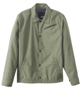 Hurley Men's MVP Jacket