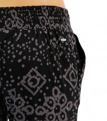 Rip Curl Women's Sanctuary Pant