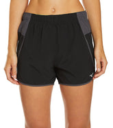 Mizuno Women's Atlanta Cover Up Volleyball Shorts
