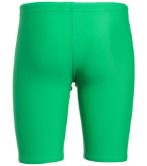 iSwim Essential Solid Jammer Youth (22-28)