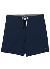 Hurley Men's 18" Phantom