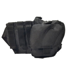 LINE2Design Deluxe First Aid Fanny Pack