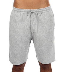 Rip Curl Guys' House Boy E-Waist Volley Shorts