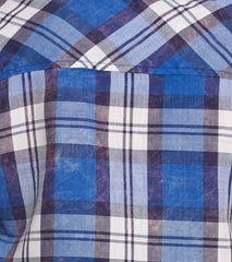 Rip Curl Monroe Shirt