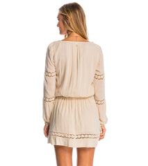 Rip Curl Indian Road Dress