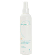 Malibu C B5 Face & Body Moisture Mist 8oz