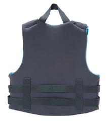Level Six Swordtail Neoprene Kid's USCG PFD Vest
