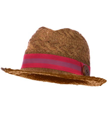 Rip Curl Girls' Rosario Fedora