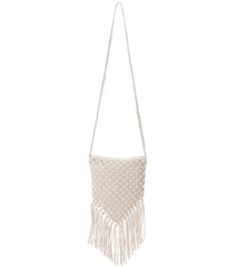 Rip Curl Dreamcatcher Festival Bag