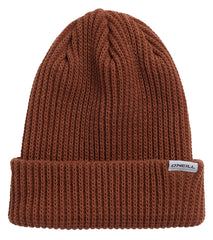 O'Neill Women's Market Beanie