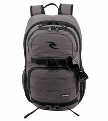 Rip Curl Men's Cylinders Backpack Corp