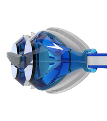 Speedo Jr. Vanquisher 3.0 Goggle