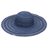 Rip Curl Milo Boho Hat