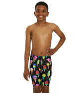 Sporti I-Scream Jammer Swimsuit Youth (22-28)