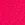 Next by Athena Women's Good Karma Chopra Midrise Bikini Bottom