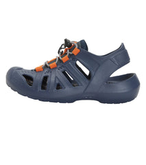 Northside Kid's Pacific Drift Water Shoes (Toddler, Little Kid, Big Kid)