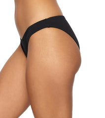 O'Neill Women's Saltwater Solids Rockley Bikini Bottom