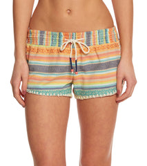 Rip Curl Sun Gypsy Short