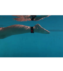 ONEswim Ankle Strap