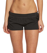 Hurley Women's Phantom Beachrider 1.5" Boardshort